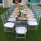 قهوجيين وصبابين رجال ونساء جميع مناطق الشرقية