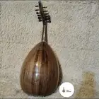 تفصيل اعواد على الطلب