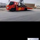 للايجار لوبد وبوكات شهري يومي