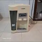 براده مويه حار بارد نضييفه