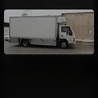 للشركات والمؤسسات دينا 2023 براده 4طن ونص ايجار