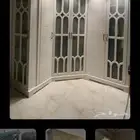 نجار غرف نوم فك وتركيب المطبخ والمكيفات مع النقل الخرج