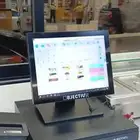 برنامج محاسبي وجهاز كاشير يدعم الربط مع هيئه الزكاه والدخل