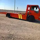 سطح حفر الباطن