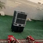 مكيفات وفرش ملكي للايجار زل للايجار