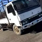 دينا للبيع ميتسوبيشي