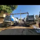 وايت مويه سكس عشرين طن