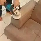 تنظيف مجالس وفرش غسيل وتعقيم المجالس والفرش