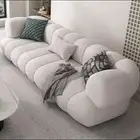 تفصيل كنب وكراسي فرداني قطعه ديكور في بيتك