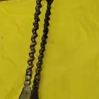 ملقاط نحاس تراثي تقيل صناعة اوروبيه