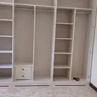غرف نوم