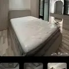 غرفه النوم تفصيل