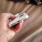 هواوي بيورا 80 اخو الجديد 256