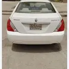سافران 2011فل كامل 4 سلندر