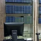 عروض وخصومات جهاز كاشير جديد ضمان سنتين