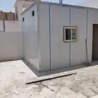 سندويش بنل الاحساء سندويش بنل الاحساء سندويش