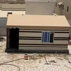 ب ت شار قرمت مشب نار