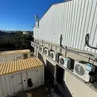 عروض مكيفات