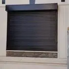نوافذ شتر المنيوم نوافذ المنيوم زوجاج و ابواب المنيوم
