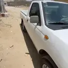 ددسن مديل2007 للبيع