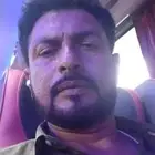 آنا سائق خاص آنا ابغا شغل