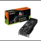 كرت شاشة RTX 5070