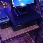 جهاز كاشير لقيمات كاشير حلويات كاشير مطعم كاشير تموينات