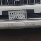 لوحه للبيع