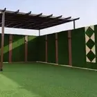 مظلات الشرقيه