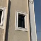 ابو قيس ديكورات الخرجيه