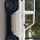 جيب موديل 91