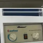 مكيف للبيع 18