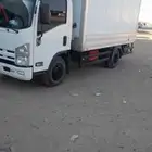 السياره ف الدوادمي متحركه عفيف الصباح ان شاءالله