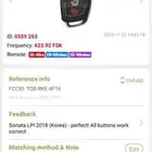 محل مفاتيح بجده