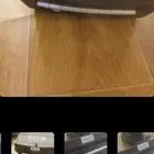 عدد اثنين كوماند مرسيدس بانوراما مسجل نظيفه للبيع مستعجل