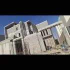 مقولات عامه المجمعه_الزلفي_الغاط_الارطاويه وضواحيها