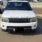 رينج روفر سبورت