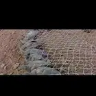 مصيدة طيور وحمام حجل خشب يدويه