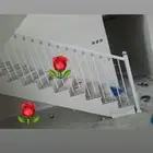 شغل الحديد و كلايدنج ابواب و سلم وهينغر