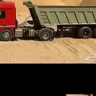 توريد جميع انواع مواد البناء دفان تحميل مخلافات