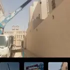 دينه ونش للايجار والمشاوير الداخليه والخارجيه على اي اتج