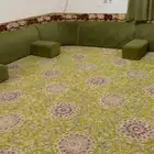 مجلس استخدام حشمه للبيع المستعجل