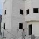 لياسه ملونه سمنت الرياض وبطحا الرياض بديل الحجر