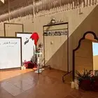 لايفوتكم عروضنا خيال اليوم موقعنا الرياض الحجز والتفسير التو