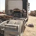 اكترس   2002  Mp1 حجم 1853  8صرندل شد بلد