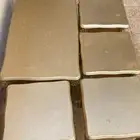 للبيع على السم