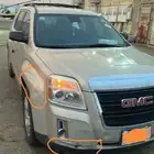 جمس تريين 2012 سته سرندل