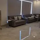 استراحه للبيعفي الجراد