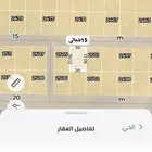 مخطط3447مخططات منح شرق الرياض وطريق الدمام