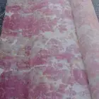 فرشه شبه الجديد